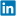 logo_linkedin.png Thumbnail